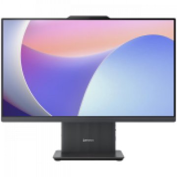 LENOVO IdeaCentre AIO 24IRH9 23.8" FHD IPS Non-Touch, Intel Core i7-13620H, 16GB DDR5, 512GB SSD, 3x USB-A, 1x USB-C, HDMI,