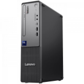 Lenovo ThinkCentre NEO 50s Gen 6 SFF stolni računar, Intel Ultra 7 265, 16GB DDR5, 1TB SSD