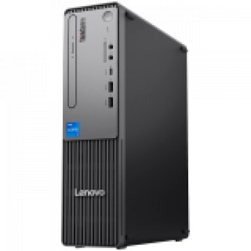 LENOVO ThinkCentre NEO 50s G5, Intel Core i3 14100, 32GB DDR5, 512GB SSD, DVD+RW, 6x USB-A, USB-C, HDMI, RJ-45, Card Reader,