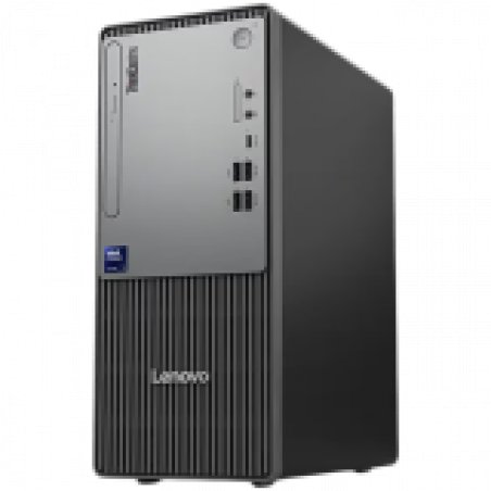 Lenovo ThinkCentre Neo 50t Gen 6 stolni računar, Intel Core Ultra 5 225, 16GB DDR5, 512GB SSD
