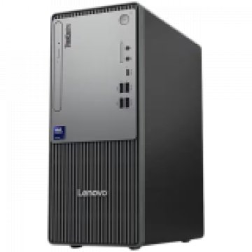 Lenovo ThinkCentre NEO 50 Tower G6 stolni računar, Ultra 7 265, 16GB DDR5, 1TB SSD