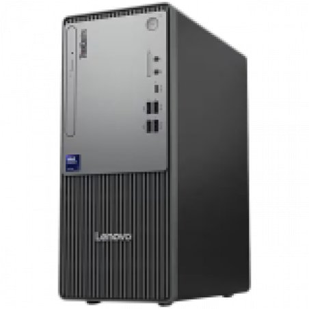 Lenovo ThinkCentre NEO 50 Tower G6 stolni računar, Ultra 7 265, 16GB DDR5, 1TB SSD