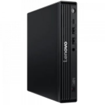 Lenovo ThinkCentre M70q Gen 6 stolni računar, Intel Core Ultra 5 225T, 16GB DDR5, 512GB SSD