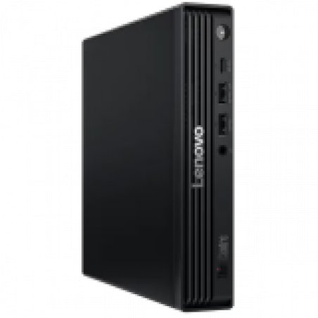 Lenovo ThinkCentre M70q Gen 6 stolni računar, Intel Core Ultra 5 225T, 16GB DDR5, 512GB SSD