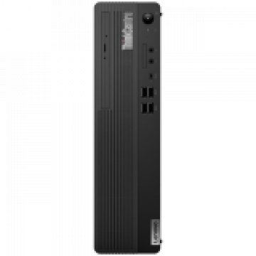 Lenovo ThinkCentre M70s Gen 5 SFF stolno računalo, Intel Core i3-14100, 16GB DDR5, 512GB SSD