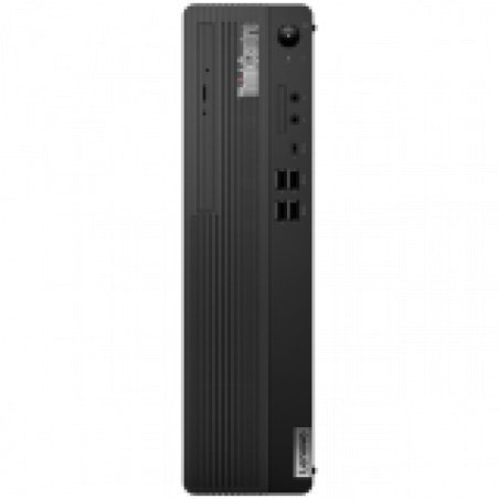 Lenovo ThinkCentre M70s Gen 5 SFF stolno računalo, Intel Core i3-14100, 16GB DDR5, 512GB SSD