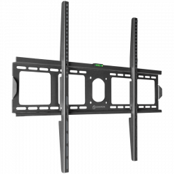 Zidni nosač za TV 55-100 inča, do 75 kg | ONKRON | Giga Informatika