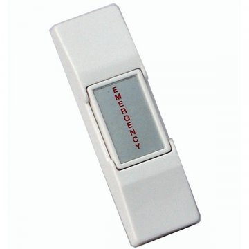 Paradox WS-70 panik taster sa autoresetom
