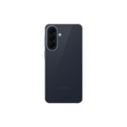 Samsung Galaxy A57 Clear Case maska za mobitel | Giga Informatika