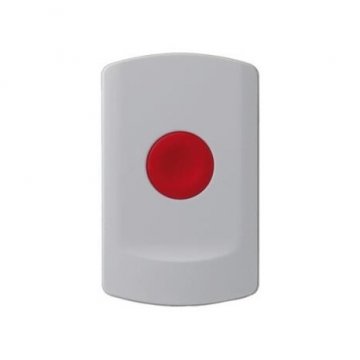 Paradox panik taster sa autoresom AP-045 WS-80 Panik taste