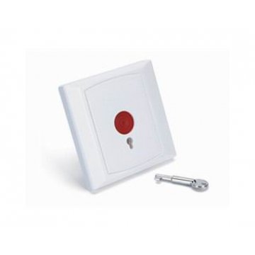 Paradox WS-86C panik taster za alarm sistem