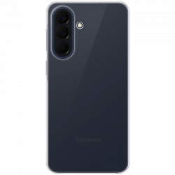 Samsung Galaxy A57 Clear Case maska za mobitel | Giga Informatika