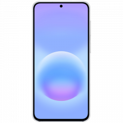 Samsung Galaxy A57 Clear Case maska za mobitel | Giga Informatika