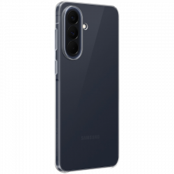 Samsung Galaxy A57 Clear Case maska za mobitel | Giga Informatika