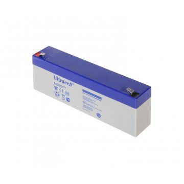 Paradox Baterija UL 12V-2.4Ah