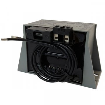 Paradox transformator 230/16.5V 30VA za alarmne sisteme