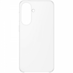 Samsung Galaxy A57 Clear Case maska za mobitel | Giga Informatika