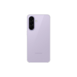 Samsung Galaxy A37 Clear Case maska, transparentna | Giga Informatika