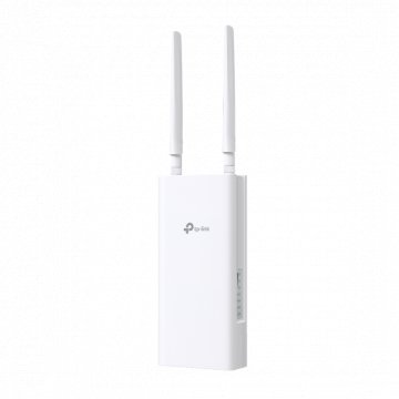 TP-Link TL-MR100 4G LTE ruter 300Mbps Wireless N,  | Giga Informatika