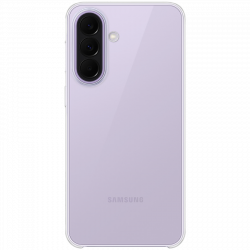 Samsung Galaxy A37 Clear Case maska, transparentna | Giga Informatika