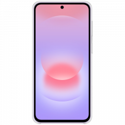 Samsung Galaxy A37 Clear Case maska, transparentna | Giga Informatika