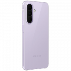 Samsung Galaxy A37 Clear Case maska, transparentna | Giga Informatika