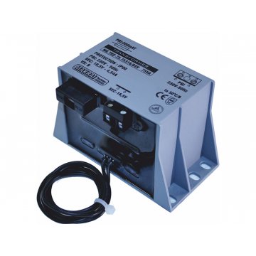 Paradox transformator 230/16V 75VA za alarmne sisteme
