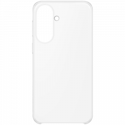 Samsung Galaxy A37 Clear Case maska, transparentna | Giga Informatika
