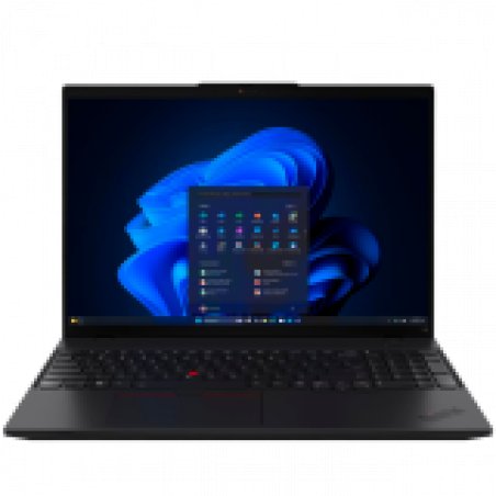 Lenovo ThinkPad L16 Gen 2 laptop 16" FHD, Intel Core Ultra 5 225U, 16GB DDR5, 512GB SSD
