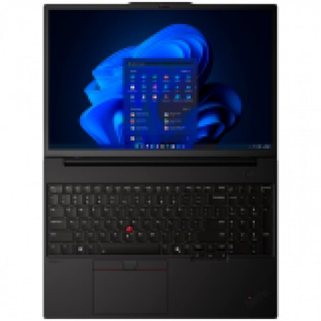 Lenovo ThinkPad P16s Gen 4 laptop 16" FHD, Intel Core Ultra 7 255H, 32GB DDR5, 1TB SSD