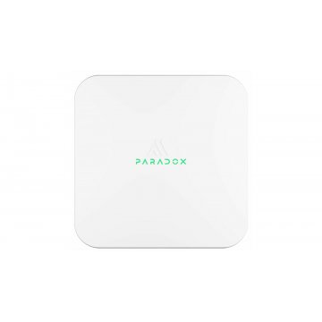 M25-LTE-PRE1 | Paradox | Giga Informatika