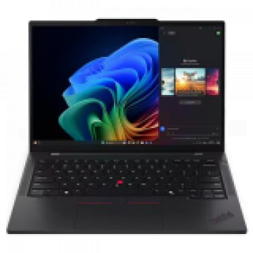 Lenovo ThinkPad T14 Gen 6 laptop 14" FHD, Intel Core Ultra 7 255U, 32GB DDR5, 1TB SSD