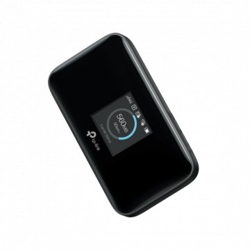 TP-Link mobilni ruter 4G LTE-Advanced, 300Mbps, AC1200 Wi-Fi dual band
