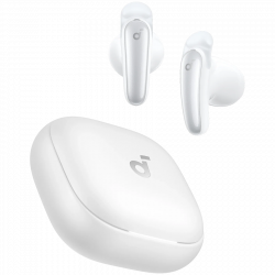 Anker Soundcore Liberty Buds bijele slušalice | Giga Informatika