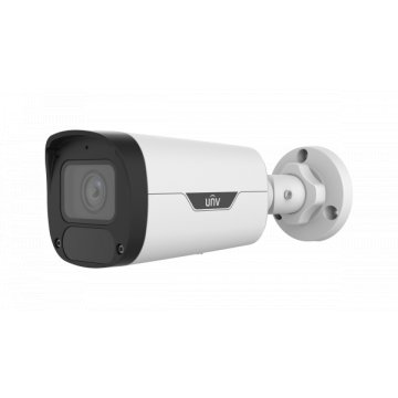 Uniview 5MP IP Bullet kamera sa motorizovanim objektivom