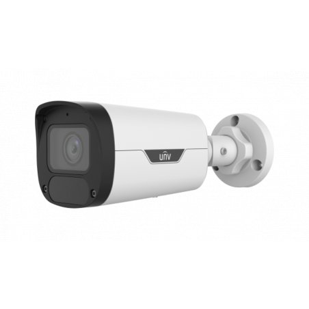 Uniview 5MP IP Bullet kamera sa motorizovanim objektivom