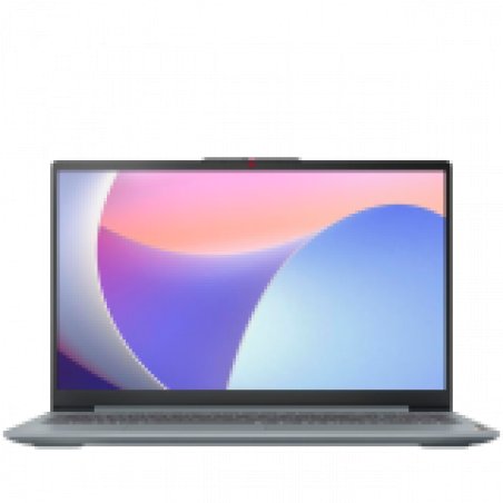 Lenovo IdeaPad Slim 3 15AMN8 laptop 15.6" FHD, AMD Ryzen 3 30, 8GB DDR5, 512GB SSD