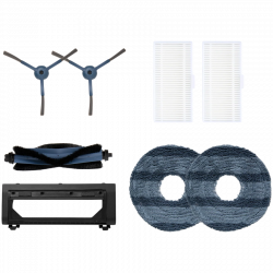 Anker eufy Omni C20 pribor za usisavač | Giga Informatika