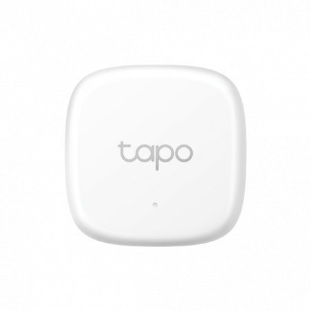 TP-Link Tapo T310 pametni senzor temperature i vlažnosti, 868 MHz, baterija CR2450