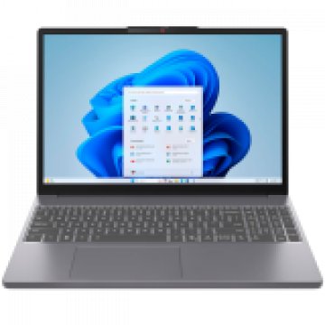 Lenovo IdeaPad Slim 3 15IRH10 laptop 15.3" Intel Core i7-13620H, 24GB RAM, 1TB SSD