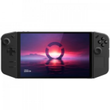 Legion Go 8APU1, 8.8" (2560x1600) 500nits Touch, R | Giga Informatika