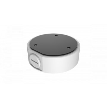 Uniview Dozna kutija za IPC36XXL seriju turret kamera