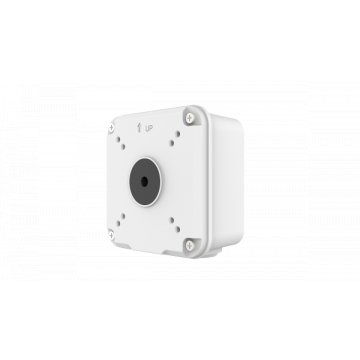 Uniview Dozna kutija za IPC23XX OEM seriju kamera | Giga Informatika