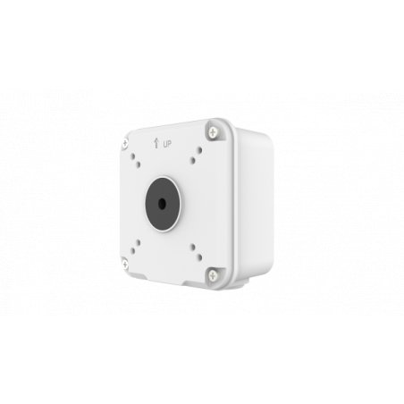 Uniview Dozna kutija za IPC23XX OEM seriju kamera
