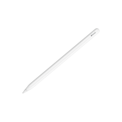 Apple Pencil 2nd Gen A2051 olovka za iPad | Giga Informatika
