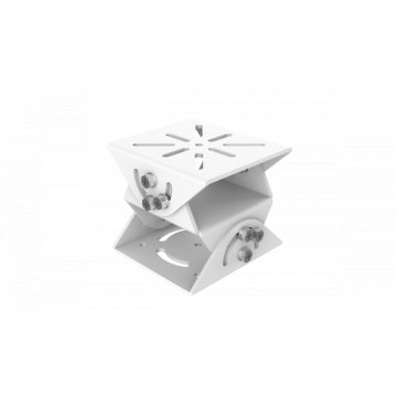 Uniview 3D nosač za box kamere, | Giga Informatika