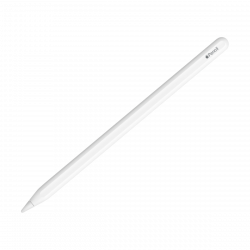 Apple Pencil 2nd Gen A2051 olovka za iPad | Giga Informatika