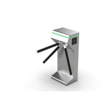 Uniview Trokraka obrtna rampa | Giga Informatika