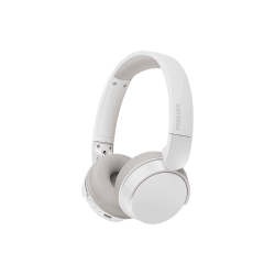 Philips TAH4209WT/00 Bluetooth slušalice on-ear | Giga Informatika