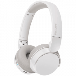 Philips TAH4209WT/00 Bluetooth slušalice on-ear | Giga Informatika